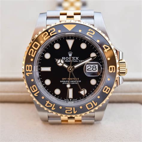 cheap rolex gmt|rolex gmt master 2 price.